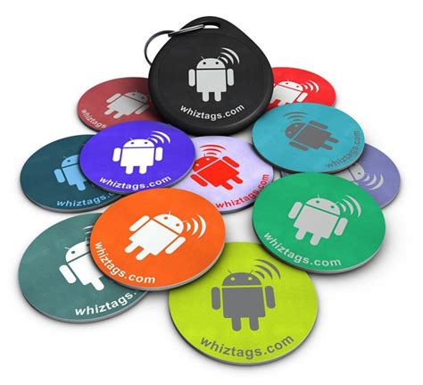 android nfc extra tag|nfc tag android app.